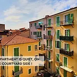Nestor&jeeves - Cozy Cloud - - Near * Nice