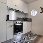 Nestor&jeeves - Cozy Cloud - - Near * Nice
