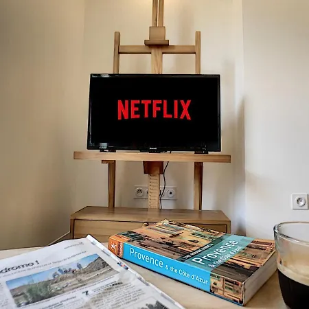 Apartment Nestor&jeeves - Cozy Cloud - - Near