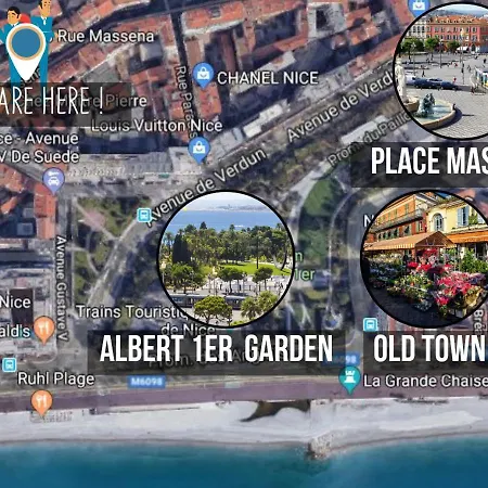 Nestor&jeeves - Cozy Cloud - - Near