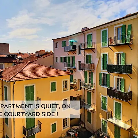 Nestor&jeeves - Cozy Cloud - - Near * Nice