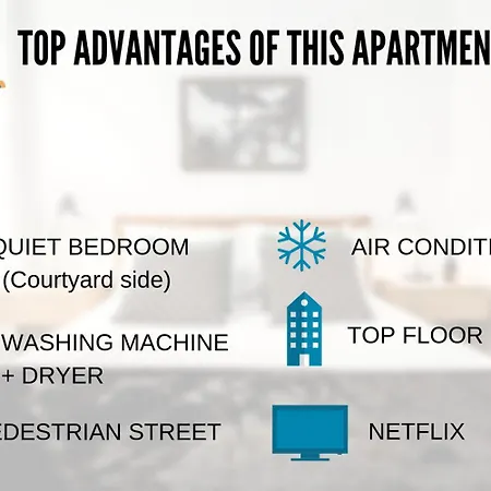 Nestor&jeeves - Cozy Cloud - - Near Nice