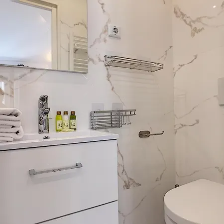 Nestor&jeeves - Cozy Cloud - - Near