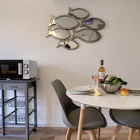 Nestor&jeeves - Cozy Cloud - - Near