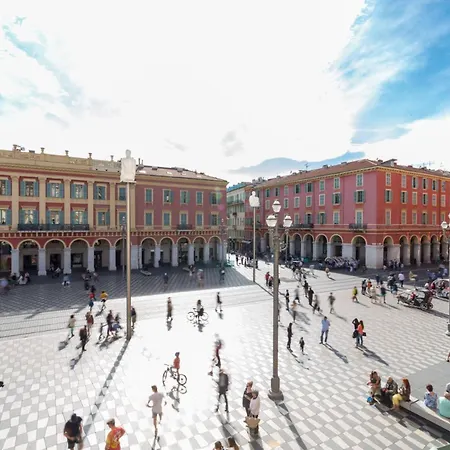 Nestor&jeeves - Cozy Cloud - - Near * Nice