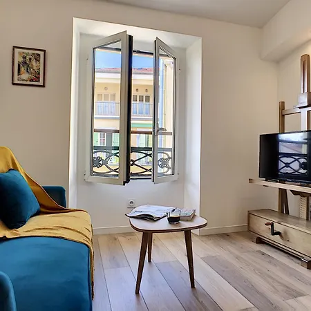 Nestor&jeeves - Cozy Cloud - - Near *