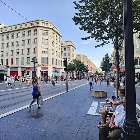 Nestor&jeeves - Cozy Cloud - - Near Apartamento *